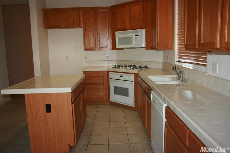 4640 N Olive Ave, Turlock, CA 95382 photo 3