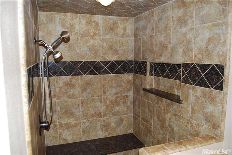 5228 Norcrest Ave, Carmichael, CA 95608 photo 5
