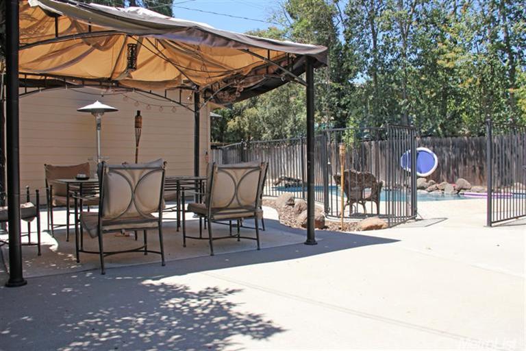 415 Hackberry Ave, Modesto, CA 95354 photo 7