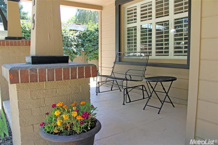 415 Hackberry Ave, Modesto, CA 95354 photo 10