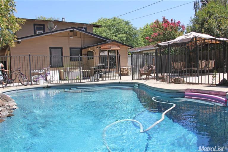 415 Hackberry Ave, Modesto, CA 95354 photo 6