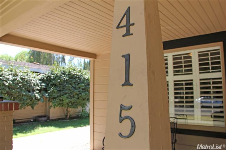 415 Hackberry Ave, Modesto, CA 95354 photo 11
