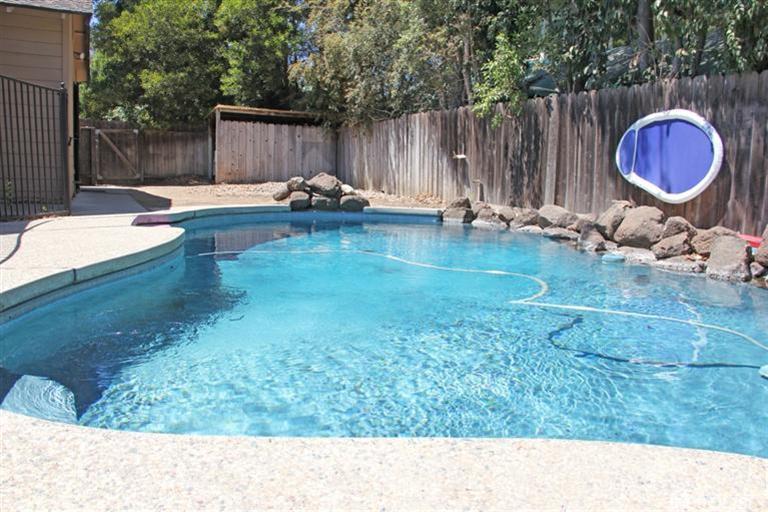415 Hackberry Ave, Modesto, CA 95354 photo 9
