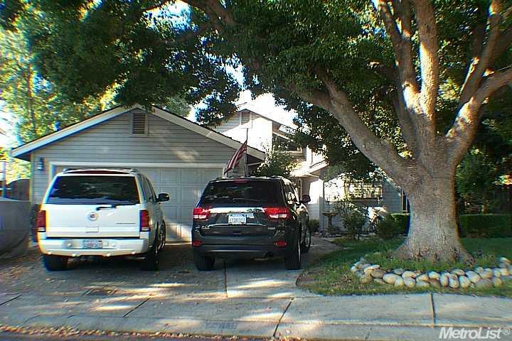 2416 Cattleman, Modesto, CA 95355 photo 1