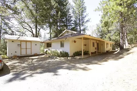 1101 Easy Ln, Weimar, CA 95736 photo 1