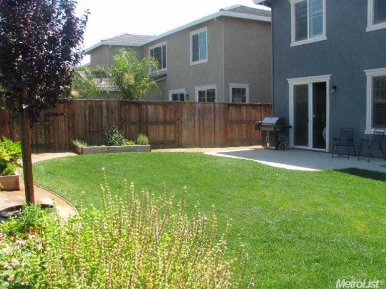 2125 Ranch View Dr, Rocklin, CA 95765 photo 22