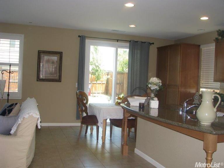 2125 Ranch View Dr, Rocklin, CA 95765 photo 6