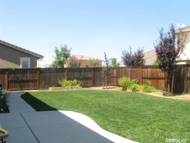 2125 Ranch View Dr, Rocklin, CA 95765 photo 23