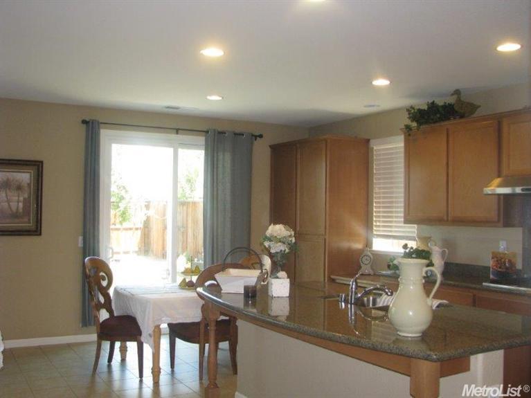 2125 Ranch View Dr, Rocklin, CA 95765 photo 12