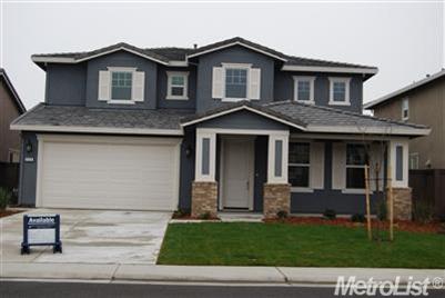 2125 Ranch View Dr, Rocklin, CA 95765 photo 1