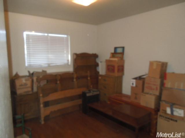 2016 Dickens Dr, Modesto, CA 95350 photo 13