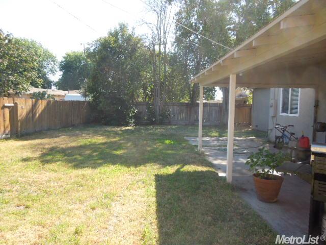 2016 Dickens Dr, Modesto, CA 95350 photo 16