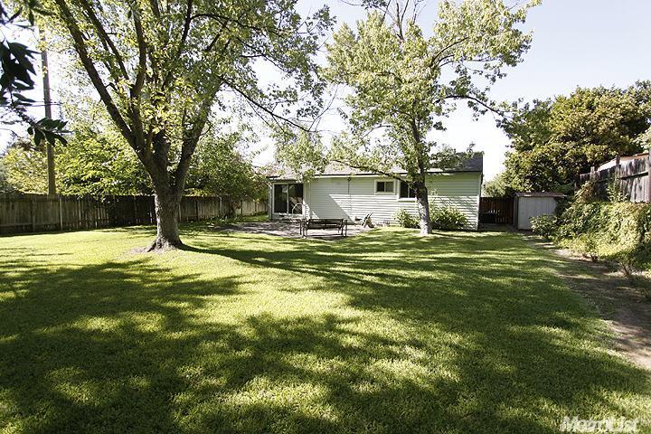 5936 Ellerslee Dr, Carmichael, CA 95608 photo 13