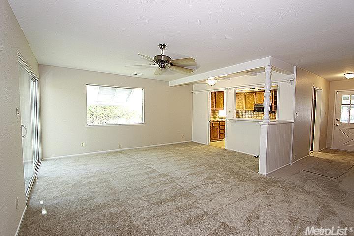5936 Ellerslee Dr, Carmichael, CA 95608 photo 3