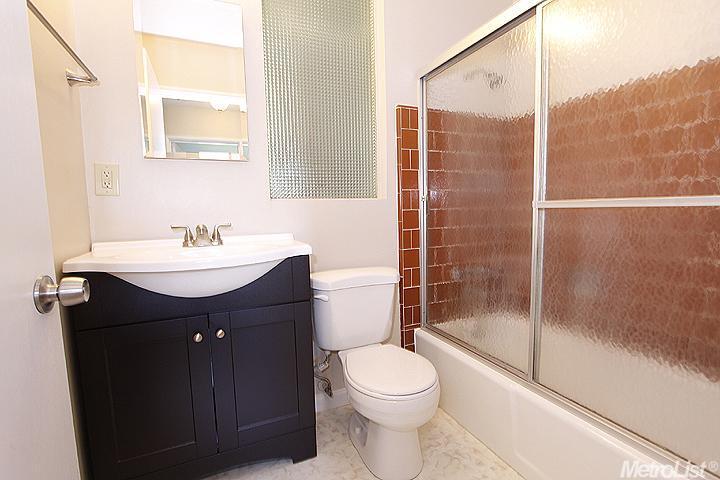 5936 Ellerslee Dr, Carmichael, CA 95608 photo 10