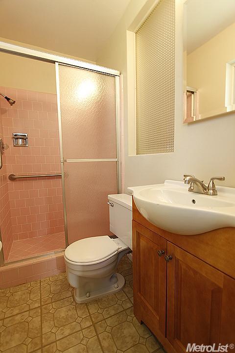 5936 Ellerslee Dr, Carmichael, CA 95608 photo 9