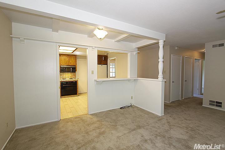 5936 Ellerslee Dr, Carmichael, CA 95608 photo 7