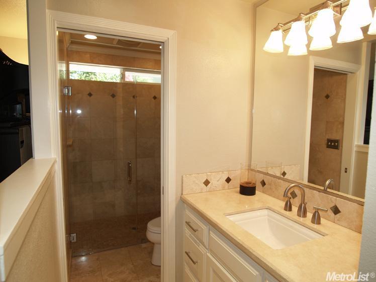 1425 Fernview Dr, Modesto, CA 95355 photo 16