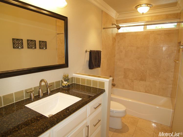1425 Fernview Dr, Modesto, CA 95355 photo 14