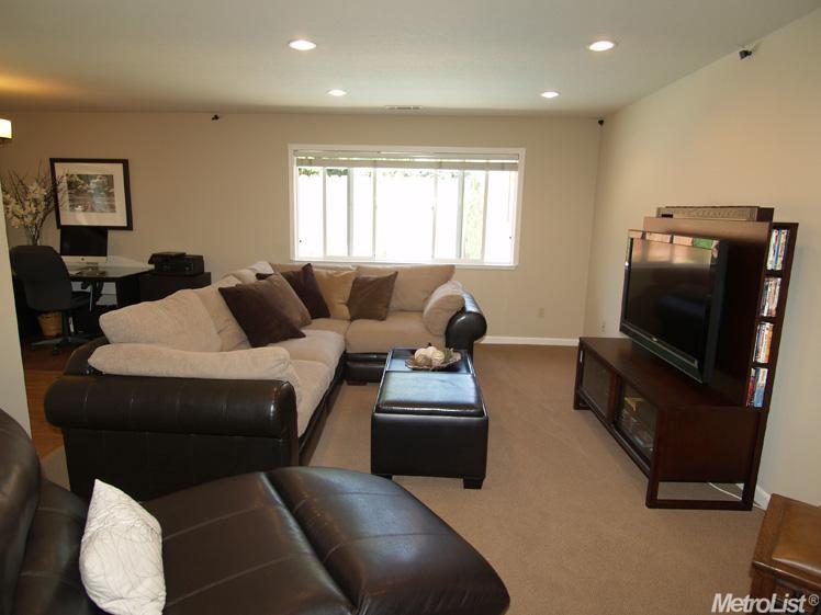 1425 Fernview Dr, Modesto, CA 95355 photo 9
