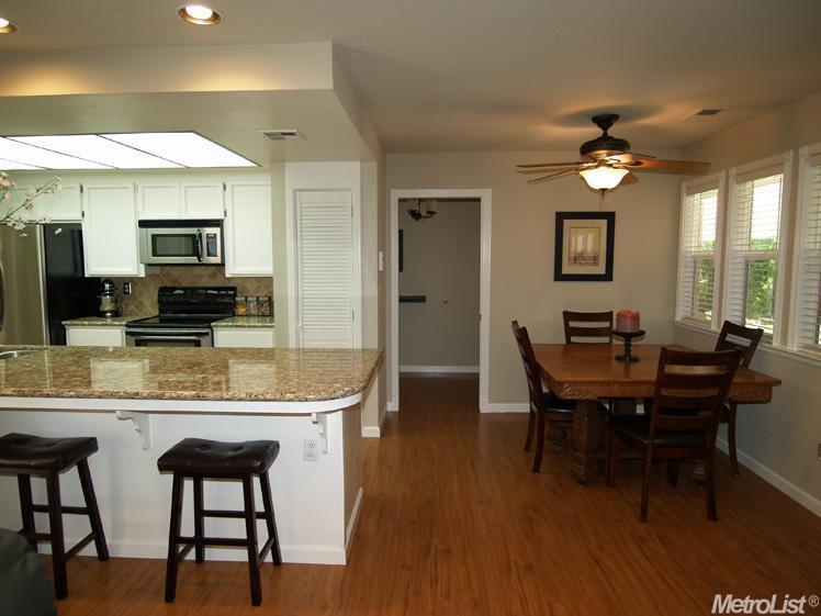 1425 Fernview Dr, Modesto, CA 95355 photo 5
