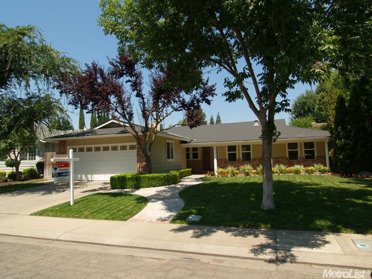 1425 Fernview Dr, Modesto, CA 95355 photo 1