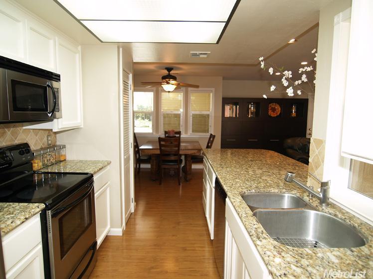 1425 Fernview Dr, Modesto, CA 95355 photo 7