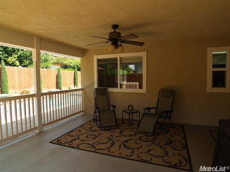 1425 Fernview Dr, Modesto, CA 95355 photo 18