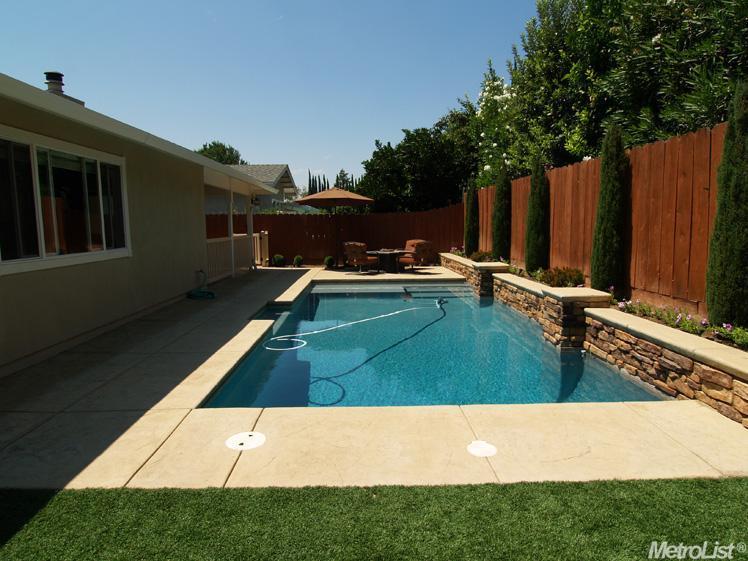 1425 Fernview Dr, Modesto, CA 95355 photo 21