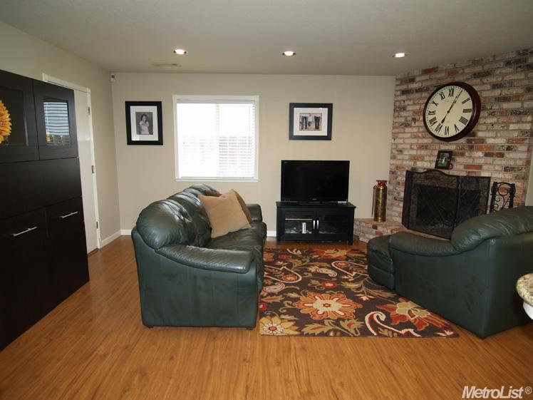 1425 Fernview Dr, Modesto, CA 95355 photo 3