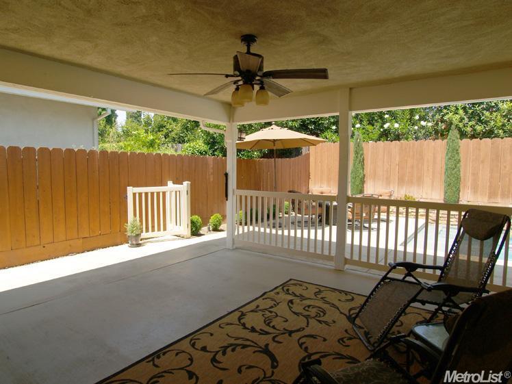 1425 Fernview Dr, Modesto, CA 95355 photo 17