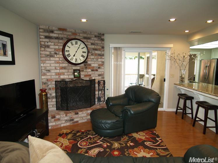 1425 Fernview Dr, Modesto, CA 95355 photo 4