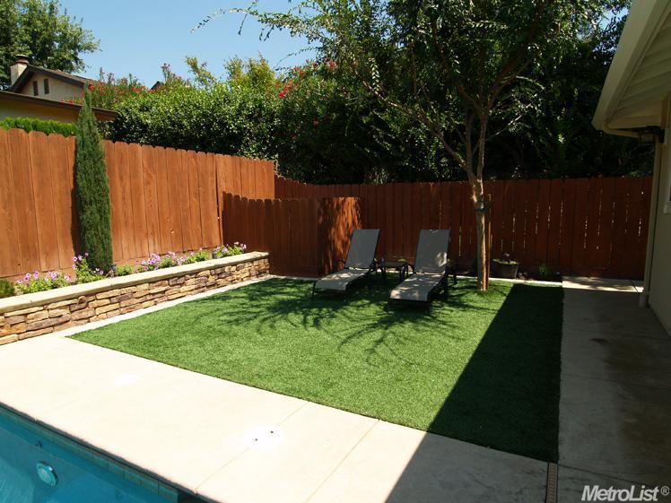 1425 Fernview Dr, Modesto, CA 95355 photo 22