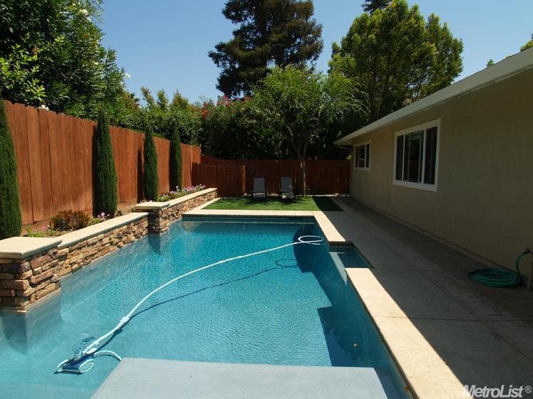 1425 Fernview Dr, Modesto, CA 95355 photo 20