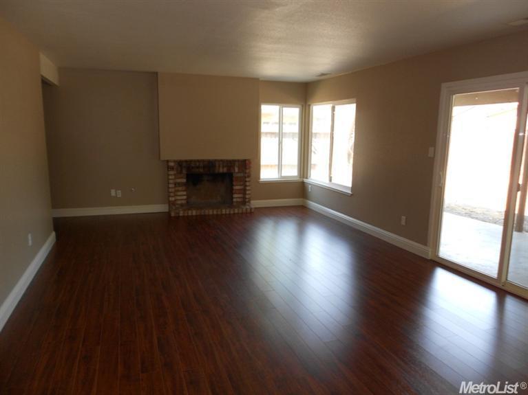 3345 Mesquite Way, Modesto, CA 95355 photo 6