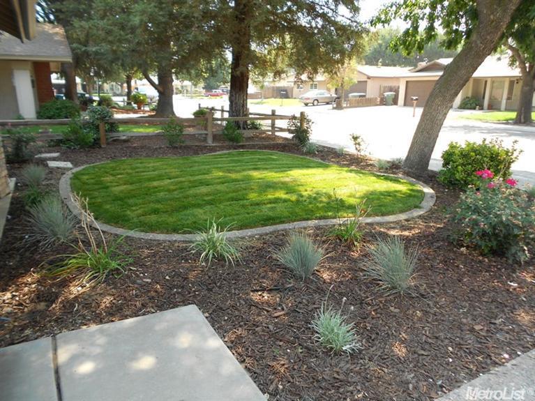 3345 Mesquite Way, Modesto, CA 95355 photo 3