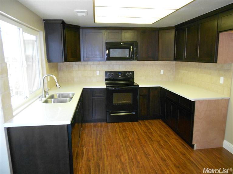 3345 Mesquite Way, Modesto, CA 95355 photo 7