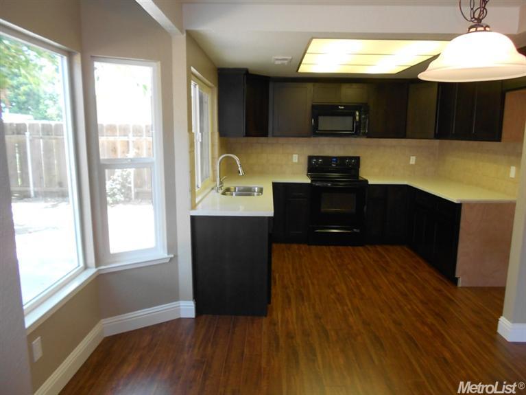 3345 Mesquite Way, Modesto, CA 95355 photo 8