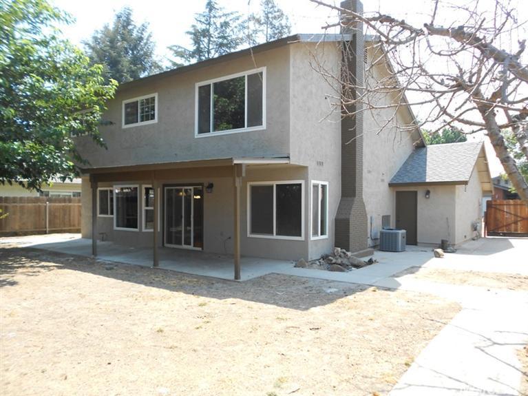3345 Mesquite Way, Modesto, CA 95355 photo 19