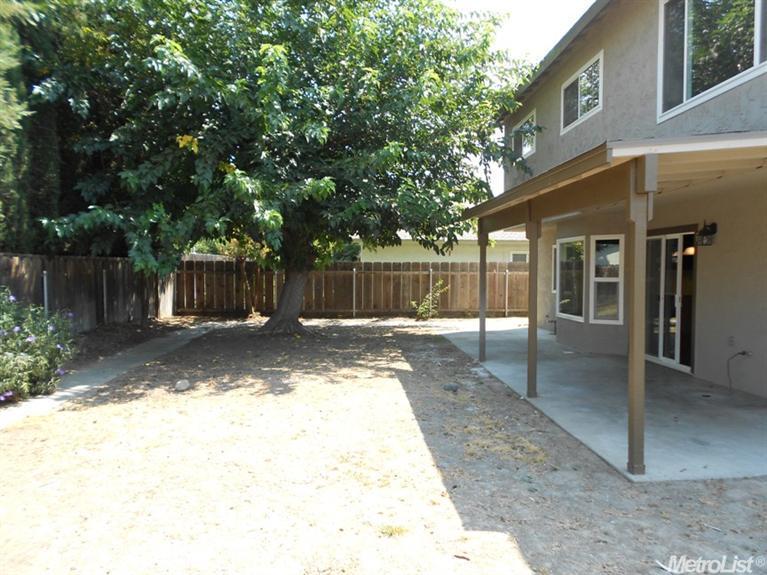 3345 Mesquite Way, Modesto, CA 95355 photo 20