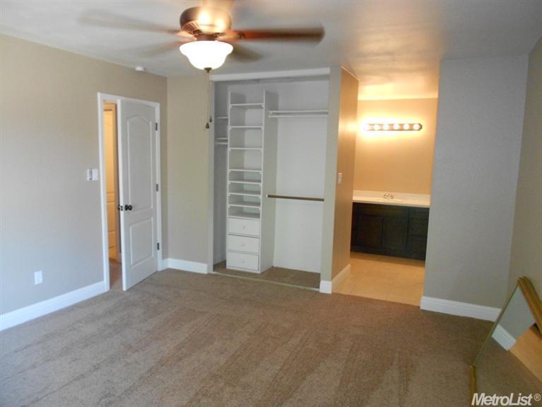 3345 Mesquite Way, Modesto, CA 95355 photo 12