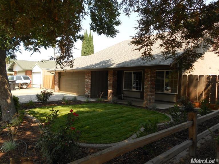 3345 Mesquite Way, Modesto, CA 95355 photo 2