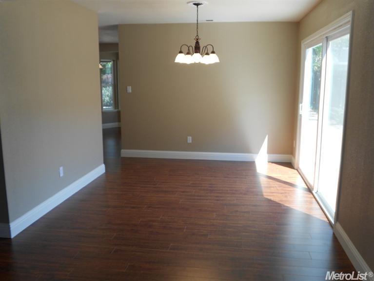 3345 Mesquite Way, Modesto, CA 95355 photo 5