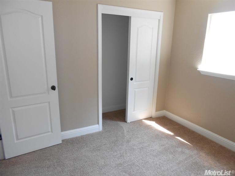3345 Mesquite Way, Modesto, CA 95355 photo 9