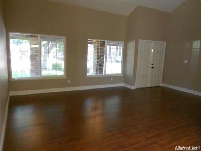 3345 Mesquite Way, Modesto, CA 95355 photo 4
