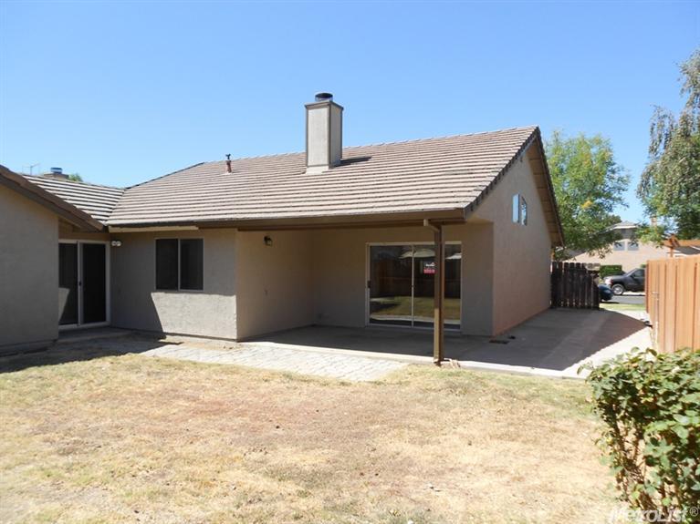 3220 Rhone Dr, Ceres, CA 95307 photo 18