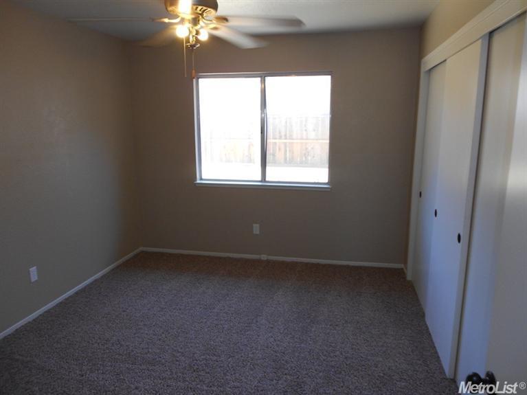 3220 Rhone Dr, Ceres, CA 95307 photo 9