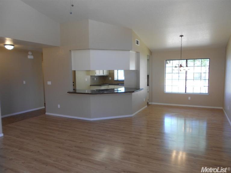3220 Rhone Dr, Ceres, CA 95307 photo 4