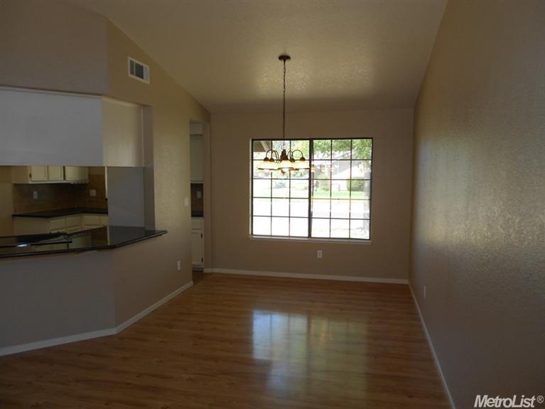 3220 Rhone Dr, Ceres, CA 95307 photo 5