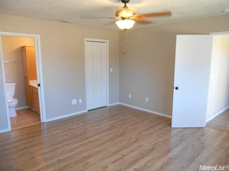 3220 Rhone Dr, Ceres, CA 95307 photo 14